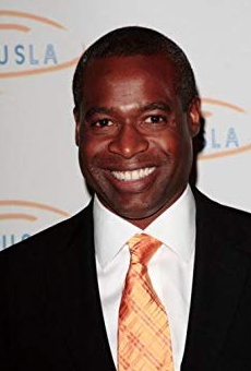 Películas de Phill Lewis