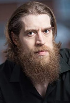 Películas de Phill Martin Películas de Phill Martin