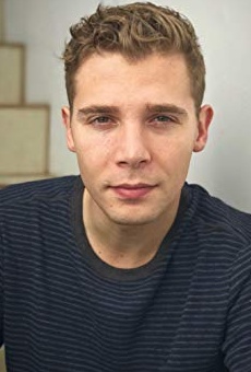 Películas de Phillip Abraham Películas de Phillip Abraham