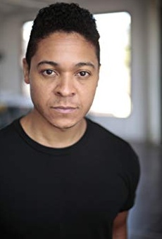 Películas de Phillip Andre Botello