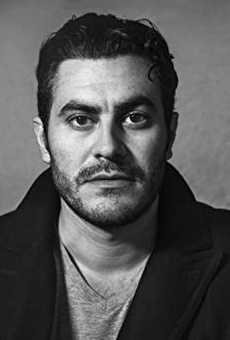 Películas de Phillip Andry