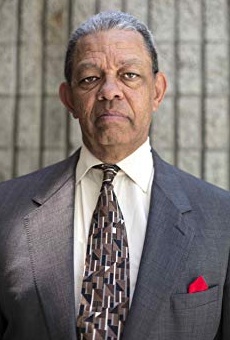 Películas de Phillip C. Curry