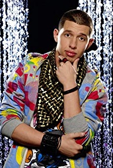 Películas de Phillip Chbeeb