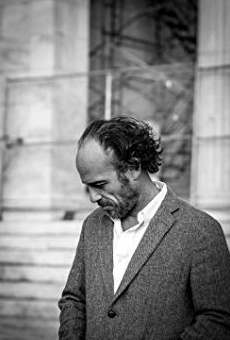 Películas de Phillip DeVona