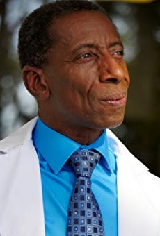 Películas de Phillip E. Walker