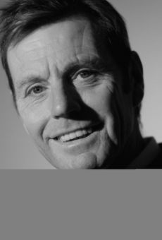 Películas de Phillip Embrey