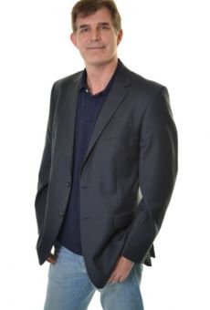 Películas de Phillip Gormley