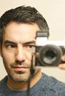 Películas de Phillip Guzman