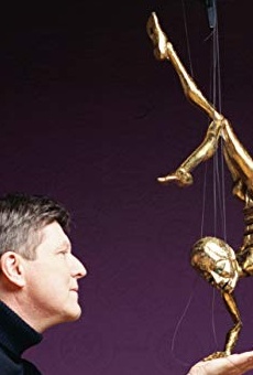 Películas de Phillip Huber Películas de Phillip Huber