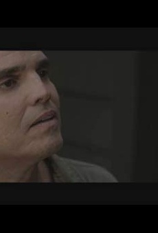 Películas de Phillip Irwin Cooper