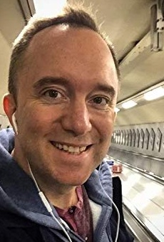 Películas de Phillip J. Bartell