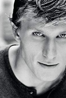 Películas de Phillip James Griffith