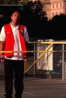 Películas de Phillip Jeanmarie