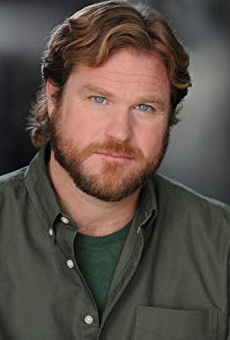 Películas de Phillip K. Torretto