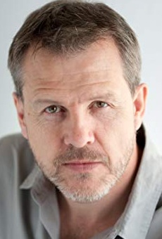 Películas de Phillip Keiman