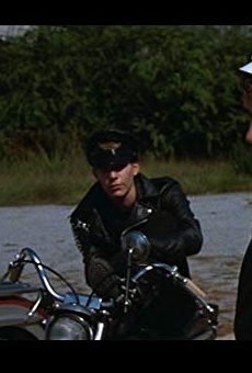 Películas de Phillip Kimbrough Películas de Phillip Kimbrough