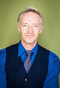 Películas de Phillip MacKenzie