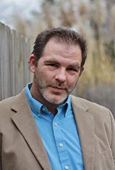 Películas de Phillip Martin