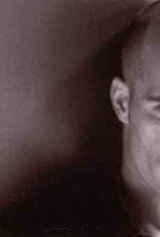 Películas de Phillip Mitchell