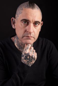 Películas de Phillip Mulhern