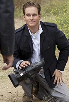 Películas de Phillip P. Keene