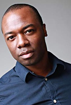 Películas de Phillip Parnell