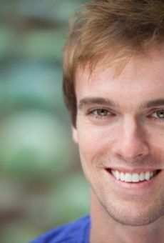 Películas de Phillip Pruitt