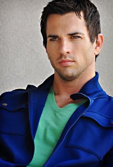 Películas de Phillip Rao