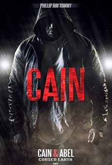 Películas de Phillip Ray Tommy