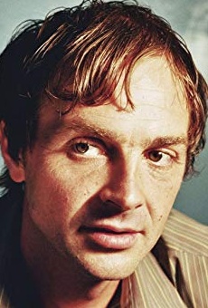 Películas de Phillip Roebuck