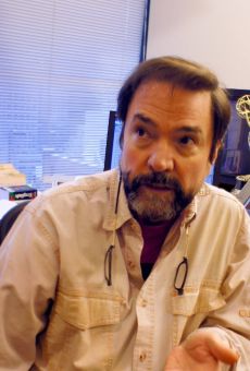 Películas de Phillip Schopper