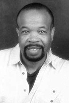 Películas de Phillip Secca