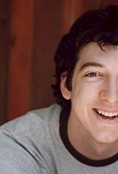 Películas de Phillip Vaden