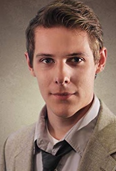 Películas de Phillip Wade Películas de Phillip Wade