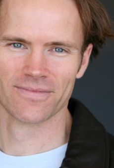 Películas de Phillip Ward