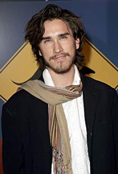 Películas de Phillip Whiteman