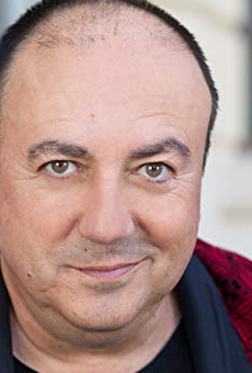 Películas de Phillipe Simon