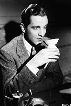 Películas de Phillips Holmes