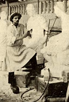 Películas de Phillips Smalley