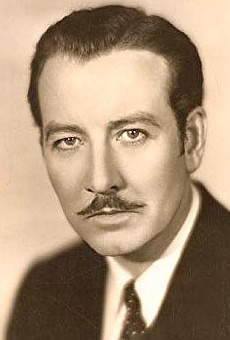 Películas de Philo McCullough