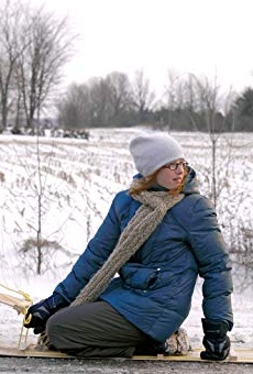 Películas de Philomène Bilodeau