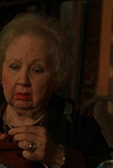 Películas de Phoebe Brand