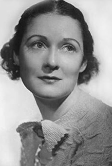 Películas de Phoebe Foster