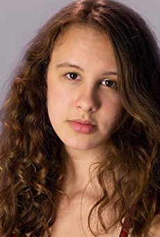 Películas de Phoebe Jacobs