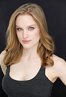 Películas de Phoebe Jakober Películas de Phoebe Jakober