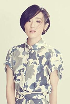 Películas de Phoebe Lin