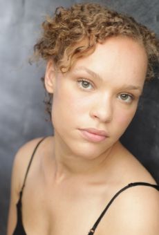 Películas de Phoebe McIntosh