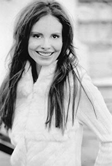 Películas de Phoebe Price