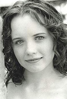 Películas de Phoebe Strole