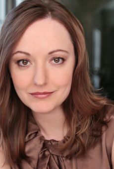 Películas de Phoebe Ventouras